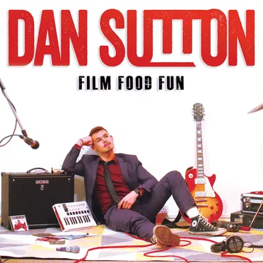 Film Food Fun
