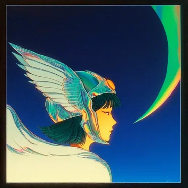 Future Angels Rebirth