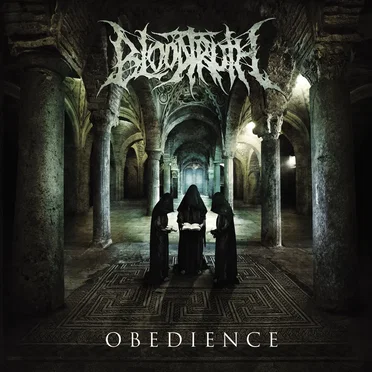 Obedience
