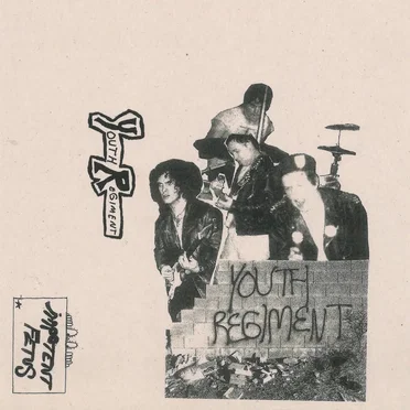 Youth Regiment