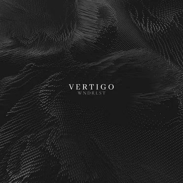 Vertigo