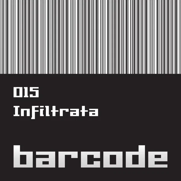 Three Faces / Roor Bomb