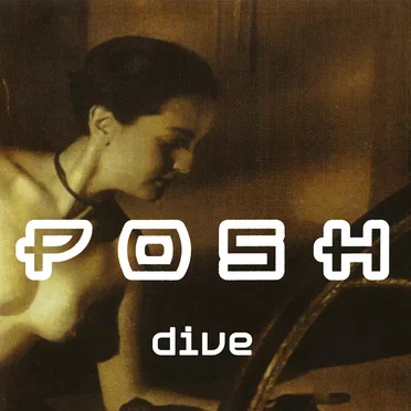 Dive