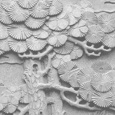 Подводные течения реальной жизни