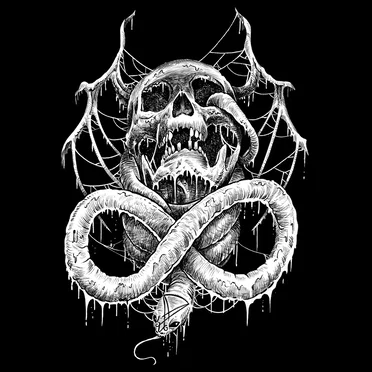 Scorn of Creation by Scorn of Creation - album cover