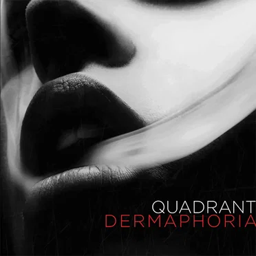 Dermaphoria