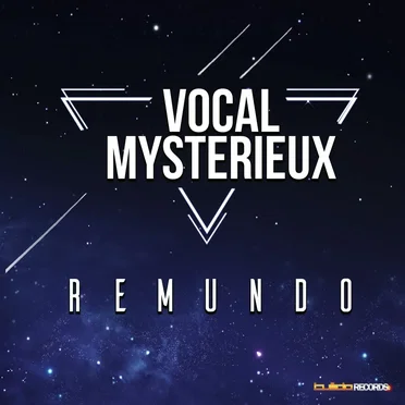Vocal Mysterieux