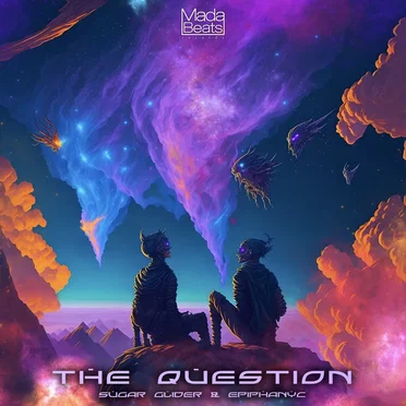The Question