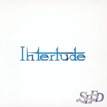 Interlude