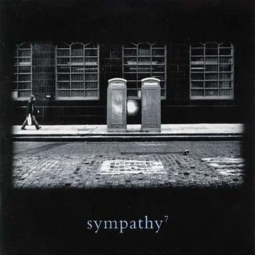 Sympathy7