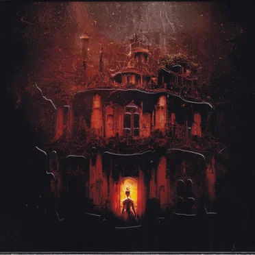 Soulspell
