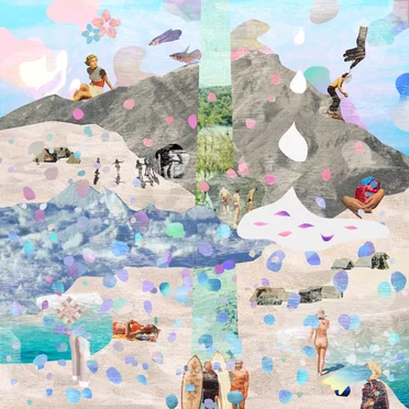 FOGPAK #10 by Various Artists - album cover