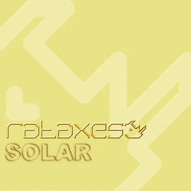 Solar