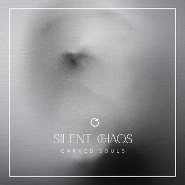 Silent Chaos