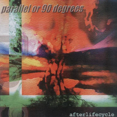 Afterlifecycle
