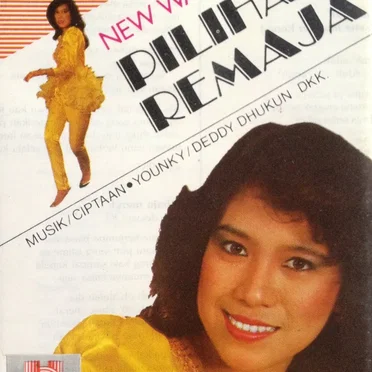 New Wave Disco, Volume 2