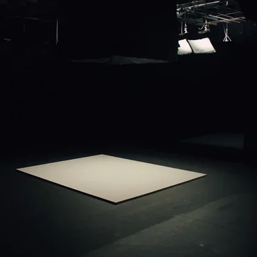 May I Have This Dance