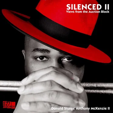 Silenced II: Views From the Auction Block