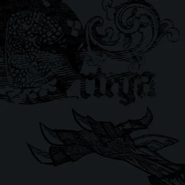 1634 by Ortega - album cover