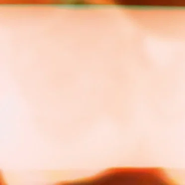 Shimmer / Long Fade