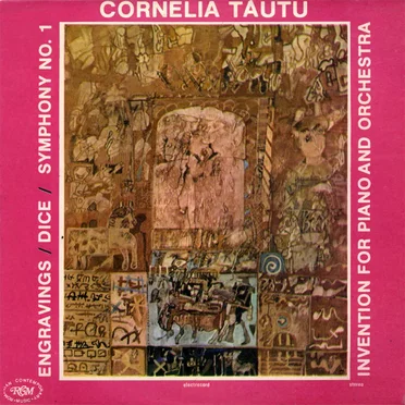 Cornelia Tăutu