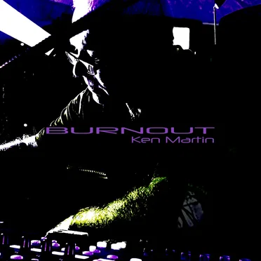 Burnout