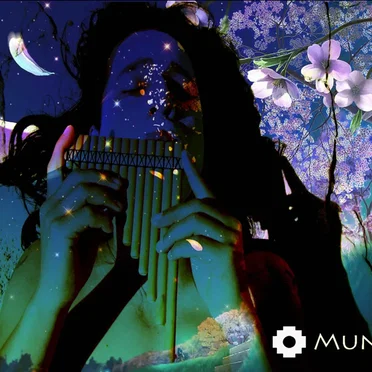 Munayki