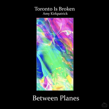 Between Planes