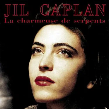 La Charmeuse de serpents