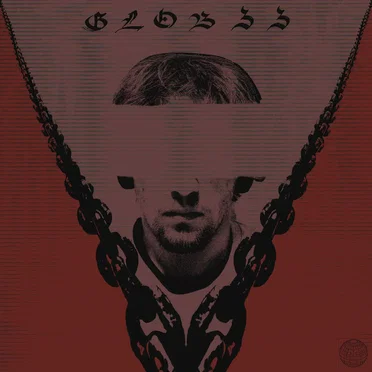 AROUND THE GLOB33 by GLOB33 - album cover