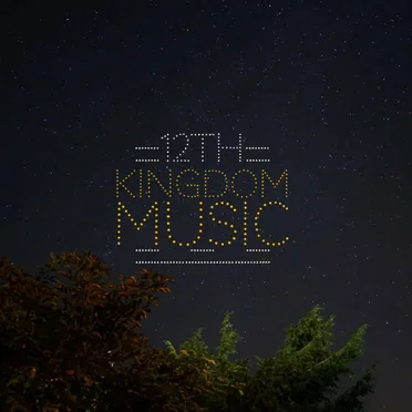 Kingdom Music