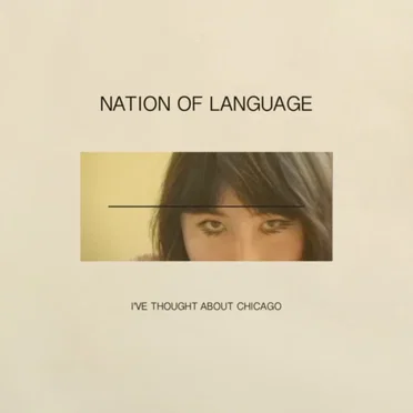 I've Thought About Chicago