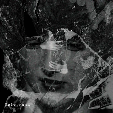 And Acidic by Astronomical Telegram - album cover
