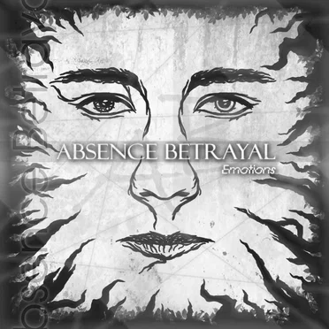 Emotions by Absence Betrayal - album cover