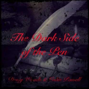 The Dark Side of the Pen