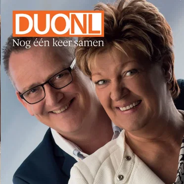 Nog één keer samen