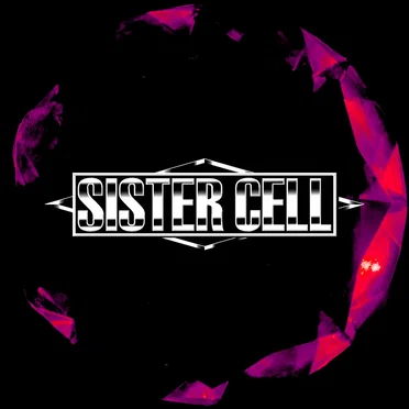 Philosopher's Stone by Sister Cell - album cover