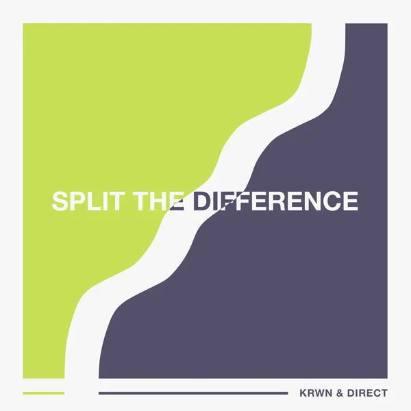Split the Difference