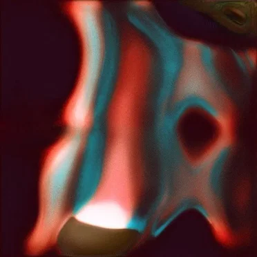 Ambient Eighth