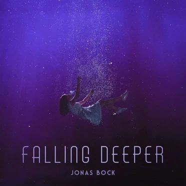 Falling Deeper