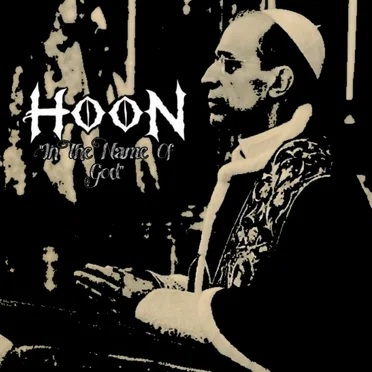 In the Name of God (demo)