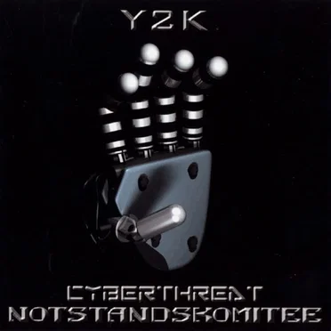Y2K