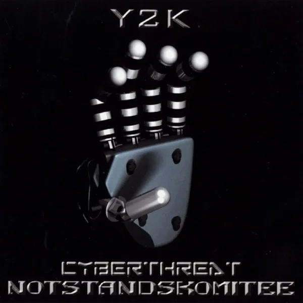 Y2K