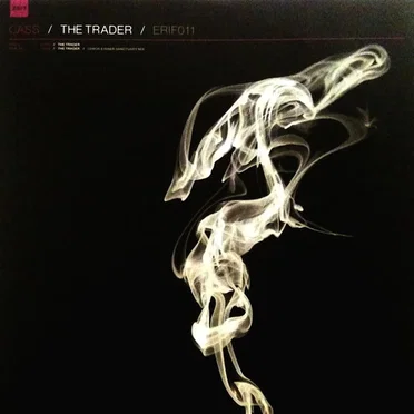 The Trader