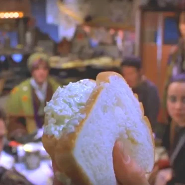 Or Do I Eat This Sandwich?! by Doc Heller - album cover