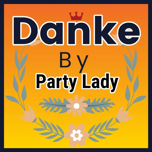 Danke