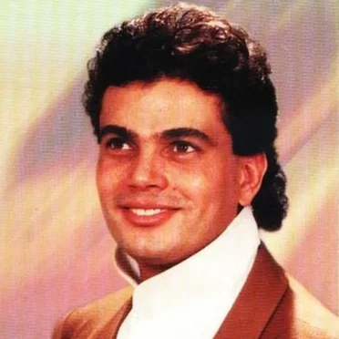 Ghani Men Albak غني من قلبك