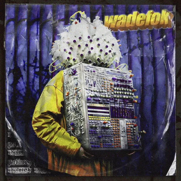 Wadefok