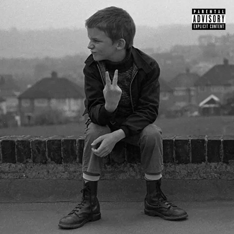 Callum Beattie
