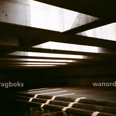 wanorde